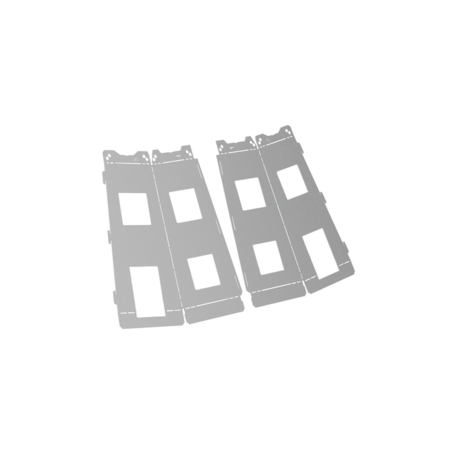 OnePole Pro/Lite Sokkel