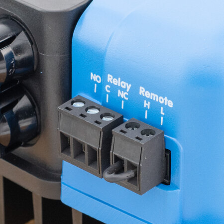 Victron SmartSolar MPPT 250/60 - MC4 Solar Laadregelaar