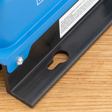 Victron SmartSolar MPPT 250/60 - MC4 Solar Laadregelaar