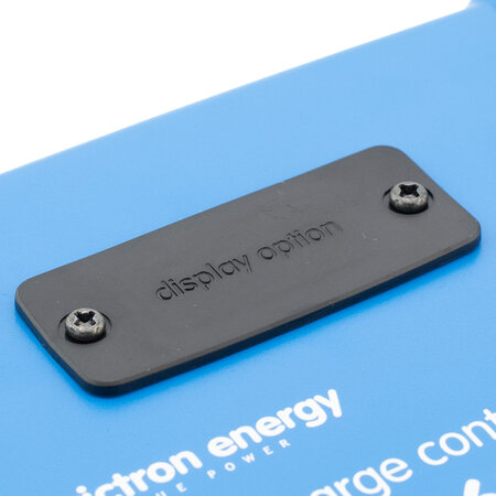 Victron SmartSolar MPPT 250/60 - MC4 Solar Laadregelaar