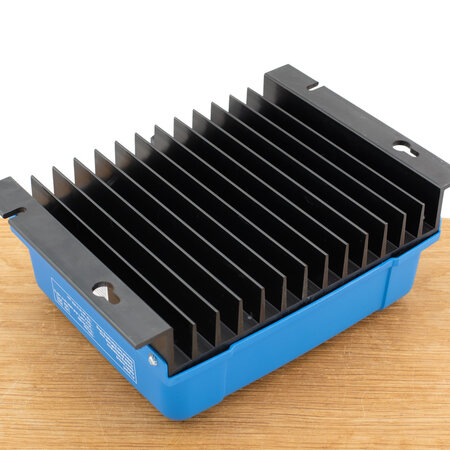 Victron SmartSolar MPPT 250/60 - MC4 Solar Laadregelaar