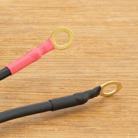 Schumacher SPI10 12V 10A Automatische Acculader