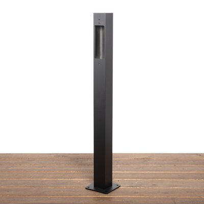 OnePole Lite Universele Laadpaal