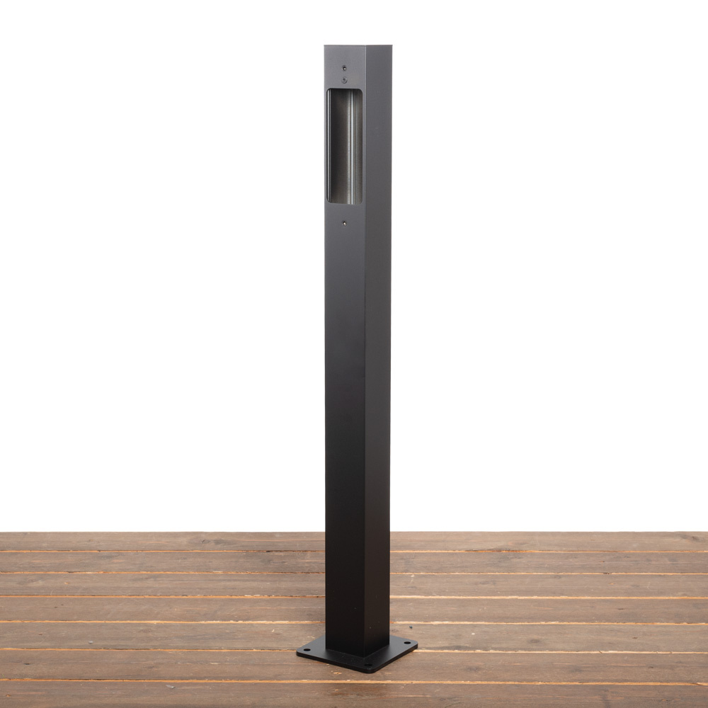 Lite Universele Laadpaal