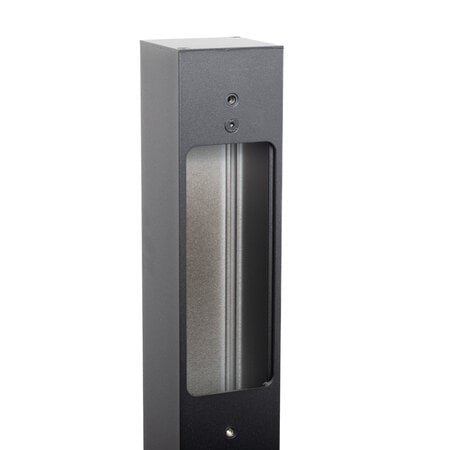 OnePole  Lite Universele Laadpaal