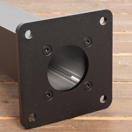 OnePole  Lite Twin Universele Laadpaal