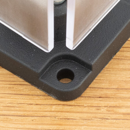 TBS DCM set van 2 M8 Dual Stud 60V - Verdeelpunten