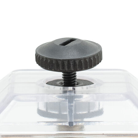 TBS DCM set van 2 M8 Dual Stud 60V - Verdeelpunten