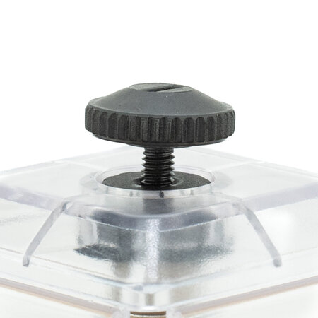 TBS DCM set van 2 M10 Dual Stud 60V - Verdeelpunten