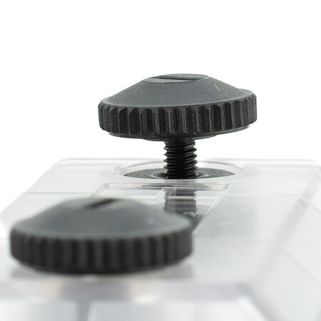 TBS DCM Busbar 3xM8 60V 600A