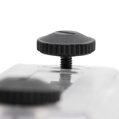 TBS DCM Busbar 5xM8 60V 600A