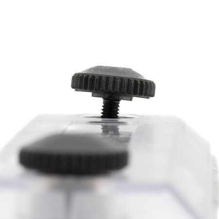 TBS DCM Busbar 5xM10 60V 600A