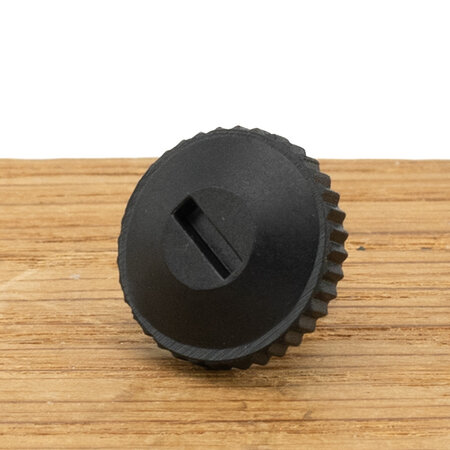 TBS DCM Schroeven Set van 10 stuks