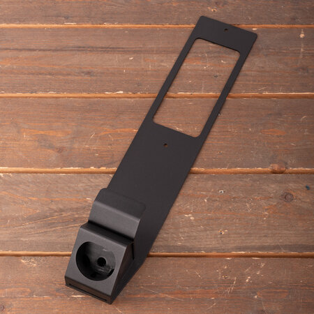 OnePole Kabelhouder Cliff Ocean voor Lite en Lite Twin