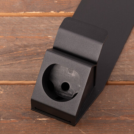 OnePole Kabelhouder Cliff Ocean voor Lite en Lite Twin