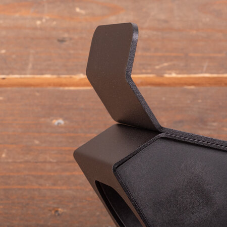 OnePole Kabelhouder Cliff Ocean voor Lite en Lite Twin