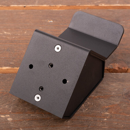 OnePole Kabelhouder Cliff Ocean voor Lite en Lite Twin