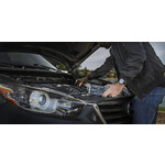 Mijn accu loopt leeg – oorzaken, oplossingen en tips om het te voorkomen