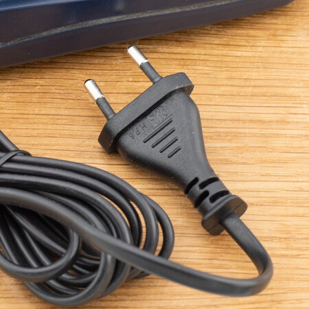 Tecmate Optimate Lithium 0,8A x4