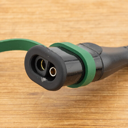 Tecmate Optimate Lithium 0,8A x4