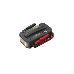 Lokithor J3250 Pro Jumpstarter 3.250A