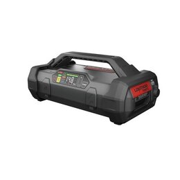 Lokithor ApartX Jumpstarter + Compressor