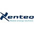 Xenteq
