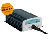 Xenteq LBC 524-5XTR 24V 5A