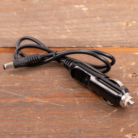 Lokithor J3250 Pro Jumpstarter 3.250A