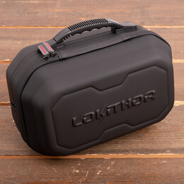 Lokithor Opbergkoffer JA-Serie