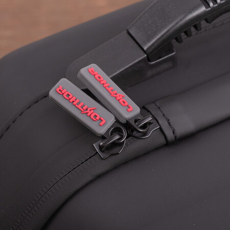 Lokithor Opbergkoffer voor de JA-Serie jumpstarters