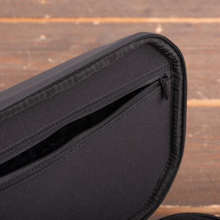 Lokithor Opbergkoffer voor de JA-Serie jumpstarters