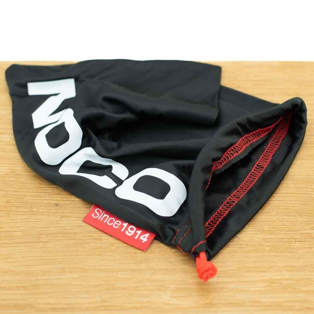 Noco Genius jumpstarter kopen