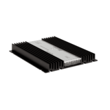 Xenteq PE 260TH Trekhaakomvormer 24V-12V