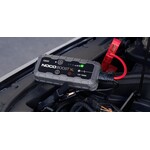 ANWB jumpstarters zijn betrouwbare oplossingen voor een lege accu