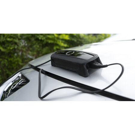 CTEK Bumper voor CS One