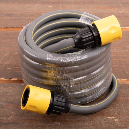 Lokithor AW401 Jumpstarter 2500A + Luchtcompressor + Waterpomp