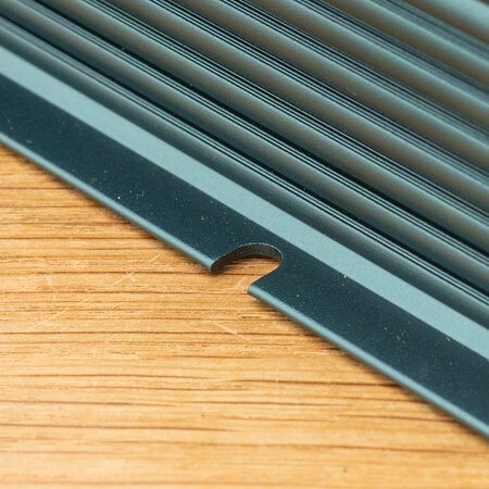 Xenteq LBC 524-5S 24V 5A