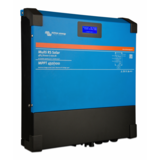 Victron Multi RS Solar 48/6000/100‑450/100