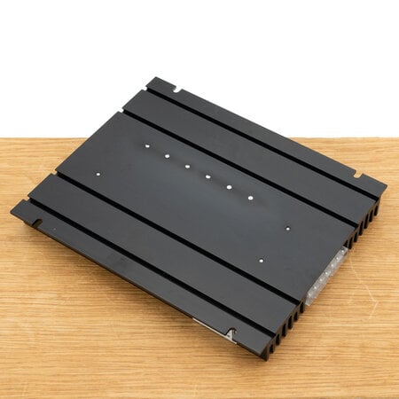 Xenteq PE 360TH Trekhaakomvormer 24V-12V