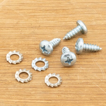 Xenteq PE 360TH Trekhaakomvormer 24V-12V