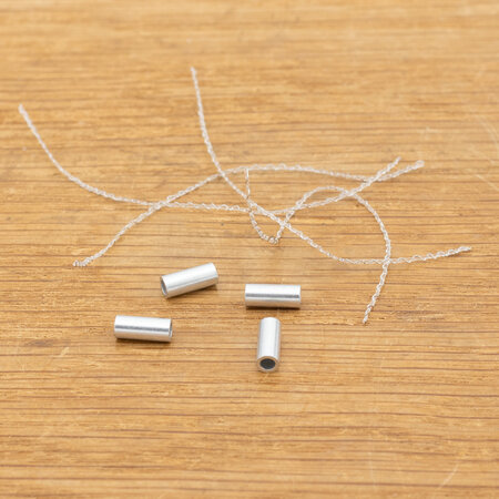 EMAT kWh meter 80A 3-fase Dinrail Digitaal MID GEKEURD