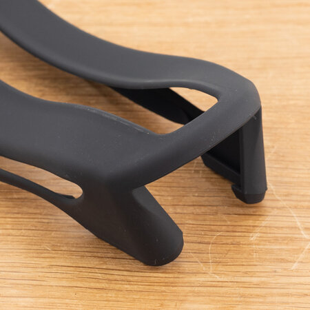 CTEK Bumper voor CS One