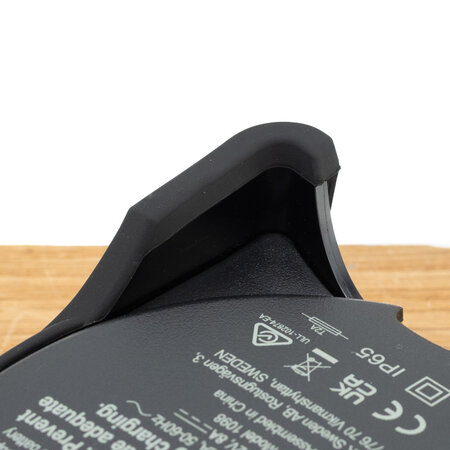 CTEK Bumper voor CS One