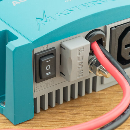 Mastervolt AC Master 24/300 IEC (230 V)