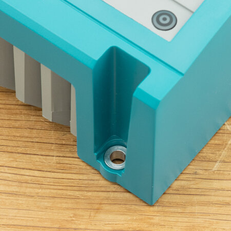 Mastervolt AC Master 24/300 IEC (230 V)