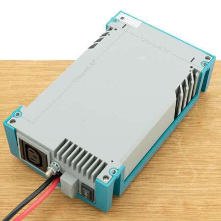 Mastervolt AC Master 24/300 IEC (230 V)