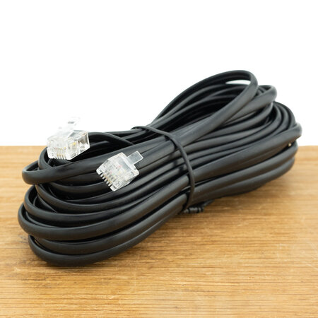 Mastervolt AC Master Remote Control