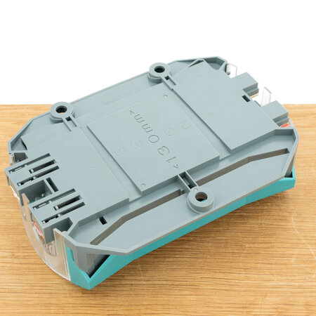 Mastervolt DC Distribution 500