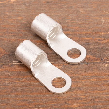 Mastervolt AC Master 24/1000 IEC (230 V)